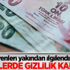 Ücretlerde gizlilik kalkıyor Ücretlerde gizlilik kalkıyor