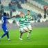 BB Erzurumspor: 2-1 BB Erzurumspor: 2-1