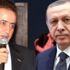 Mahmut Tuncer'den Erdoğan'a: Halayın başını sen çek!