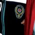 Muğla'da, eski istihbarat şube müdürüne FETÖ'den tutuklandı Muğla'da, eski istihbarat şube müdürüne FETÖ'den tutuklandı