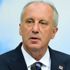 Muharrem İnce'den Binali Yıldırım'a sert yanıt Muharrem İnce'den Binali Yıldırım'a sert yanıt
