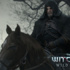 The Witcher 3 Ertelemesine Resmi Açıklama The Witcher 3 Ertelemesine Resmi Açıklama