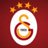 Galatasaray Yönetim Kurulu Görev Dağılımı ve Taksimi KAP'a bildirdi