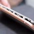 Şarja takılı iPhone 8 patlamış halde bulundu
