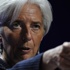 IMF Başkanı Lagarde: Euro Bölgesi'nin kurallarına saygı duyulmalı