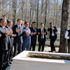 Bakan Yılmaz: İkili eğitim sistemini kaldıracağız (3) Bakan Yılmaz: İkili eğitim sistemini kaldıracağız (3)