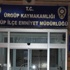 Uyuşturucu satıcısına 7 yıl 6 ay hapis Uyuşturucu satıcısına 7 yıl 6 ay hapis
