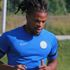 Rizespor'da Remy ve Boldrin sevinci