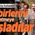 Terör örgütü PKK’da çöküş sürüyor! Gri kategorideki terörist infaz edildi Terör örgütü PKK’da çöküş sürüyor! Gri kategorideki terörist infaz edildi
