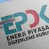 EPDK'den elektrik zammı açıklaması