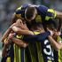 Fenerbahçe, Dinamo Zagreb mücadelesiyle Avrupa'da 223. maçına çıkıyor Fenerbahçe, Dinamo Zagreb mücadelesiyle Avrupa'da 223. maçına çıkıyor