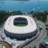 UEFA, EURO 2028 için adaylık takvimini açıkladı