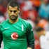 Volkan Demirel için karar açıklandı Volkan Demirel için karar açıklandı