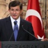 Başbakan Davutoğlu, ABD Genelkurmay Başkanıyla görüştü