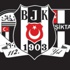 Beşiktaş, Denizbank ile anlaştı