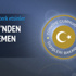 Dışişleri Bakanlığı'ndan uyarı Dışişleri Bakanlığı'ndan uyarı