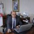 Kızıltan: "Mersin net ihracatçı bir kenttir" Kızıltan: "Mersin net ihracatçı bir kenttir"