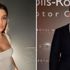 Hande Erçel'e Murat Can Akdoğan'ı ablası ayarladı