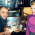Emir Şaşmaz ve Nazlı Hamarat'ın büyük sırrı