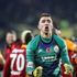 Galatasaray'dan Fernando Muslera'ya yeni sözleşme teklifi