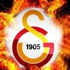 Galatasaray'a Umut Gündoğan'dan haciz şoku!