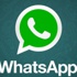 WhatsApp kullanıcılarına kötü haber WhatsApp kullanıcılarına kötü haber