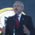 “Partiler teröre karşı açık net tavır takınmalı” “Partiler teröre karşı açık net tavır takınmalı”