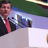 Davutoğlu'ndan Demirtaş'a tepki: Tam bir rezalet ve ihanet