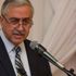 KKTC Cumhurbaşkanı Akıncı hastaneye kaldırıldı