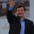 Davutoğlu'ndan Yüce Divan kararı için ilk değerlendirme