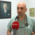 Bilim Kurulu üyesi Doç. Dr. Kayıpmaz: Kovid-19 geçiren kişi, 3 ay hastalıktan korunabilir