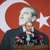 CHP'nin terör örgütü DHKP-C destekçisi il başkanı Canan Kaftancıoğlu'nun kirli sicili