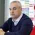 Rıza Çalımbay’dan Trabzonspor açıklaması: Temas oldu ama...