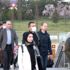İstanbulluların toplu ulaşımda maskeli önlemi (1)