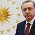 180 günde toplam 260 icraat 180 günde toplam 260 icraat