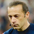 UEFA'dan Cüneyt Çakır'a görev UEFA'dan Cüneyt Çakır'a görev