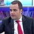 Ekonomist Özgür Demirtaş'a ölüm tehdidi! Sosyal medya hesabından profilini ifşa etti Ekonomist Özgür Demirtaş'a ölüm tehdidi! Sosyal medya hesabından profilini ifşa etti