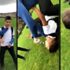 Ülkeyi ayağa kaldıran insanlık dışı görüntüler Ülkeyi ayağa kaldıran insanlık dışı görüntüler