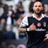 Quaresma: Ben bu taraftara aşığım