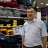 Akbaş: "Okul kıyafetlerine bu sene zam yok" Akbaş: "Okul kıyafetlerine bu sene zam yok"