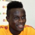 Galatasaray'dan flaş transfer hamlesi Galatasaray'dan flaş transfer hamlesi