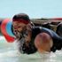 Survivor Türkiye Yunanistan'da elenen isim belli oldu! Survivor Türkiye Yunanistan'da elenen isim belli oldu!