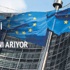 AB, Türkiye ile ilişkileri onarma yollarını arıyor