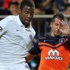 Donk, yüzde 99 Galatasaray'da