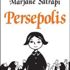 Marjane Satrapi’den ‘Persepolis’ Marjane Satrapi’den ‘Persepolis’