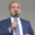 'Demirtaş oyun hamuru oldu'