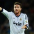 Ramos'a yıllık 9 milyon Euro