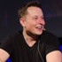 Elon Musk Mars'ta koloni kurmayı hedefliyor