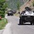 Askeri aracın geçişi sırasında patlama: 3 yaralı Askeri aracın geçişi sırasında patlama: 3 yaralı