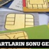 'Apple SIM' geliyor, işte o yeniliğin detayları